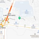 황계분 헤어샵 이미지