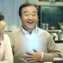 쪼끼쪼끼 - 4680 | 쪼끼쪼끼