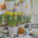 기프트그램
