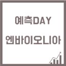 (주)엔바이오니아 이미지