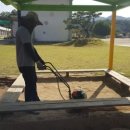 산척초교 병설유치원 이미지