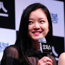 난감컴퍼니 이미지