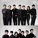 엘에스엠컴퍼니 이미지