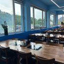 옥천동부 | 옥천에서 대광어회 먹은 후기 동부수산 활어직판장 옥천 맛집