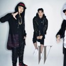 연결고리 이미지