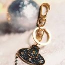 가장큰태평양약국 이미지