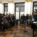 천호2동자치회관 이미지