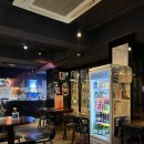미드나잇맥주 | 아주대 맛집 간단 맥주집 미드나잇맥주 솔직후기