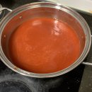 서울 떡볶이맛집 나루떡볶이 밀키트 솔직후기