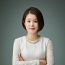 파라곤센트럴 501동 이미지