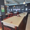 잘해반점 이미지