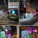 돈짝학장점 이미지