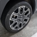 우정카서비스 이미지