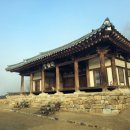 향교옆길 네이버블로그