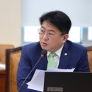 與, ‘지역화폐 성과급 지급’ 법안 철회 이미지