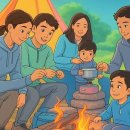 의류 대여업 | 소자본 창업 아이템! 지금 뜨는 시즌용품 대여업
