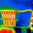 관교풍림아파트 이미지