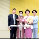 월드인셀덤