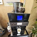 솥밥양평해장국 이미지