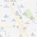 동광로1길 10-5 이미지