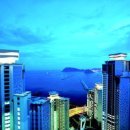 오륙도SK뷰 이미지