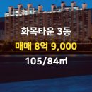 화목공인중개사사무소 이미지