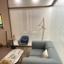 골프존논현도산대로점