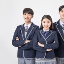 파크 컴퓨터학원