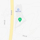 이디야 축협울진하나로마트점 이미지