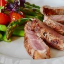 인지건강(치미예방) 이미지