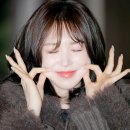 와니 이미지