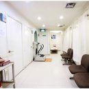 대티한의원 이미지