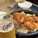 손마스로 이미지