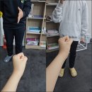 수프림영어교습소 이미지