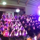 이리팔봉초등학교 이미지