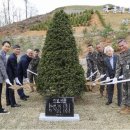 파주산업가스 이미지