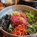 가람스테이1 이미지