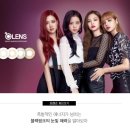 오렌즈 이미지