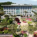 서정대학교