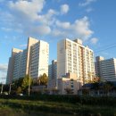 남원노암주공아파트 이미지