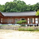 무지개타운 이미지