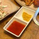 치킨더줌