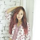 엠제이엔터테이먼트 이미지