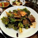 상운암 전주식당 이미지