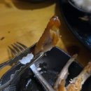 낭만치킨호프 이미지