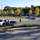 가우도경로당 이미지