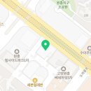 108호베네하임3차