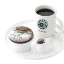 (주)바른손 이미지