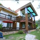 리버힐펜션 이미지