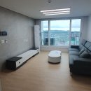 보람공인중개사무소 이미지